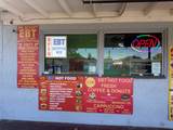 4147 23rd Ave - Photo 2