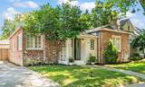 2717 17th Street - Photo 1