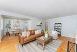 2717 17th Street - Photo 10