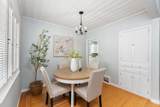 2717 17th Street - Photo 11