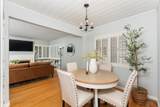 2717 17th Street - Photo 12