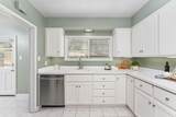 2717 17th Street - Photo 13