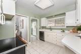 2717 17th Street - Photo 14