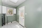 2717 17th Street - Photo 15