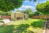 2717 17th Street - Photo 16