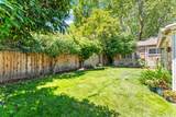 2717 17th Street - Photo 17