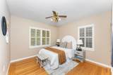 2717 17th Street - Photo 18