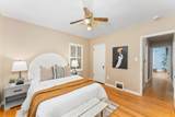 2717 17th Street - Photo 19