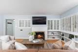 2717 17th Street - Photo 2