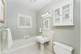 2717 17th Street - Photo 20