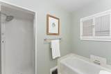 2717 17th Street - Photo 21