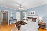 2717 17th Street - Photo 22