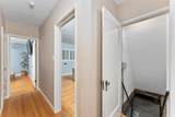 2717 17th Street - Photo 23