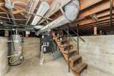 2717 17th Street - Photo 24
