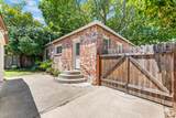 2717 17th Street - Photo 25