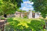 2717 17th Street - Photo 26