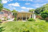 2717 17th Street - Photo 27