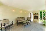 2717 17th Street - Photo 28