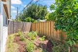 2717 17th Street - Photo 29
