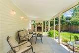 2717 17th Street - Photo 3