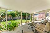 2717 17th Street - Photo 30