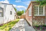 2717 17th Street - Photo 31