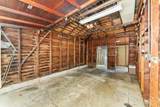 2717 17th Street - Photo 32
