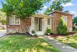 2717 17th Street - Photo 33