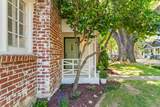 2717 17th Street - Photo 34