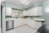 2717 17th Street - Photo 4