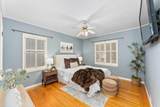 2717 17th Street - Photo 5