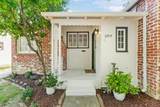 2717 17th Street - Photo 6