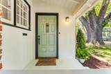 2717 17th Street - Photo 7