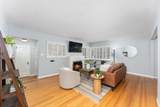 2717 17th Street - Photo 8