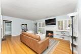 2717 17th Street - Photo 9