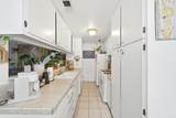 3753 Sapphire Drive - Photo 10