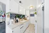 3753 Sapphire Drive - Photo 11
