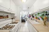 3753 Sapphire Drive - Photo 12