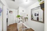 3753 Sapphire Drive - Photo 13