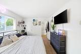 3753 Sapphire Drive - Photo 14