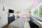 3753 Sapphire Drive - Photo 15