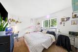 3753 Sapphire Drive - Photo 16