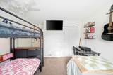 3753 Sapphire Drive - Photo 17
