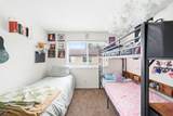 3753 Sapphire Drive - Photo 18