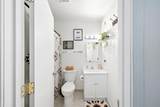 3753 Sapphire Drive - Photo 19