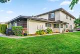 3753 Sapphire Drive - Photo 2