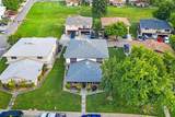 3753 Sapphire Drive - Photo 20