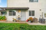 3753 Sapphire Drive - Photo 3