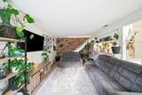 3753 Sapphire Drive - Photo 4