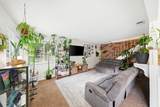 3753 Sapphire Drive - Photo 5